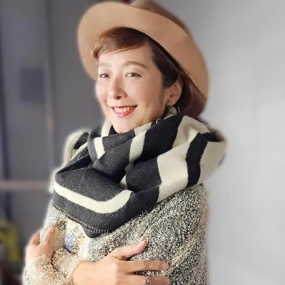 profile icon