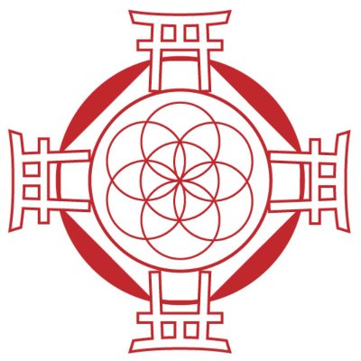 神社オブライフHP
