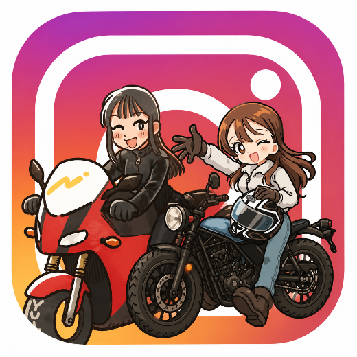 よりぴとゆうか