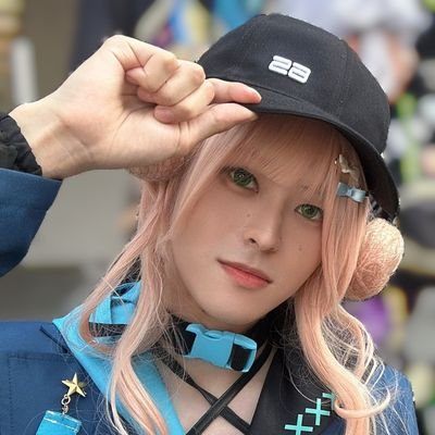 とおる lit.link(リットリンク)