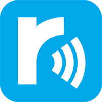 radiko Podcast