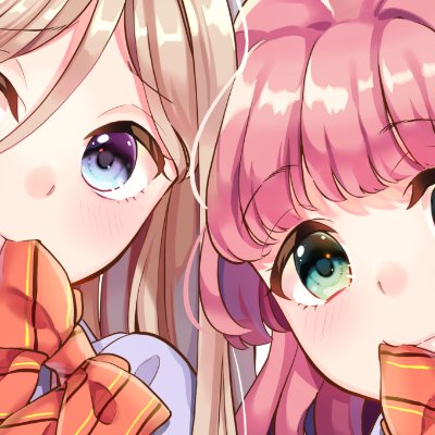 profile icon