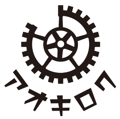 同人活動