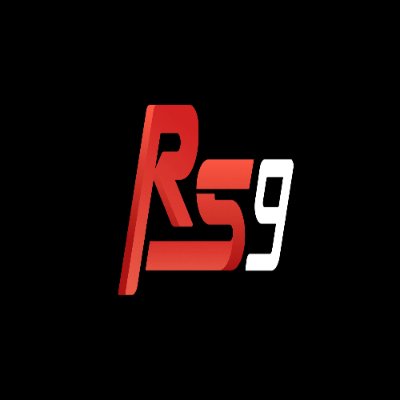 profile icon