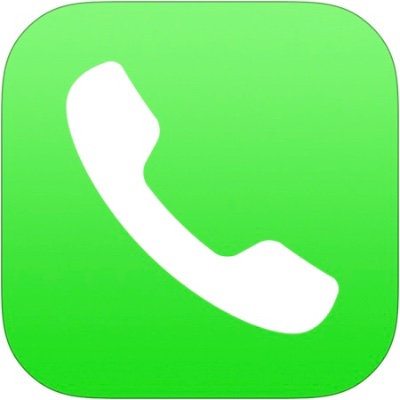 📞𝐓𝐄𝐋