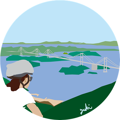 profile icon