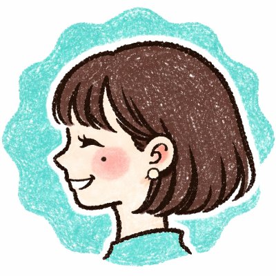 profile icon