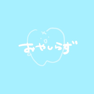 profile icon