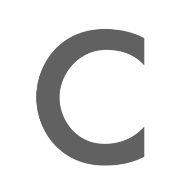 creema