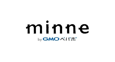minne