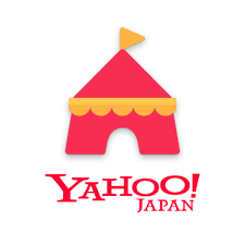 Yahoo！フリマ