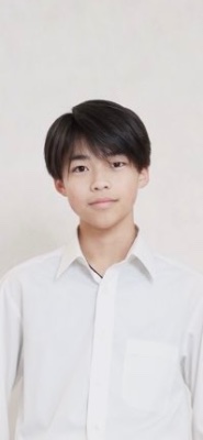 profile icon