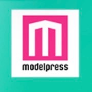 モデルプレス投票