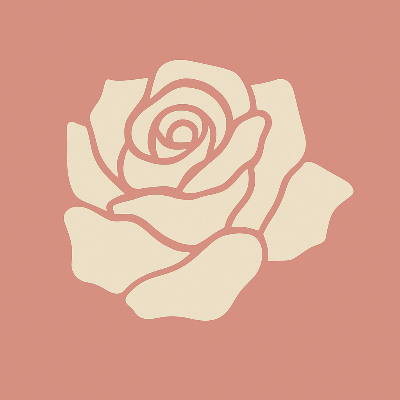 和なは  Lessonメニュー