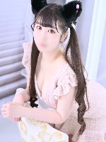 ♥えま(22)♥