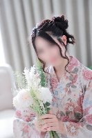 ☆あの(27)☆
