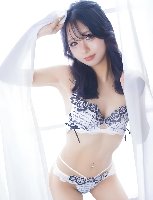 ♥れいか(20)♥