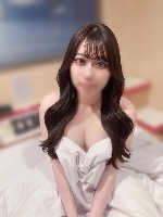 ♥あんり(21)♥