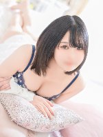 ☆つむぎ(26)☆
