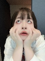 ♥田中(21)♥