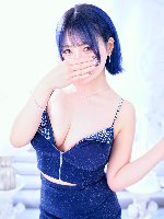 ☆りん(24)☆