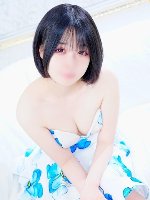 ♥くま(22)♥