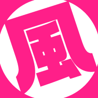 風俗ジャパン