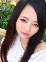 ♥はむ(25)♥