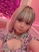 ♥きょん(21)♥