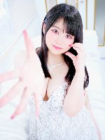 ♥ニモ(21)♥