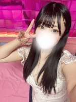 ♥るか(24)♥