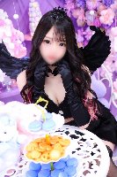 ♥まお(26)♥