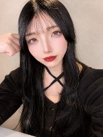 ♥れお(23)♥