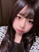 ☆りこ(19)☆
