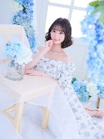 ♥さよ(22)♥