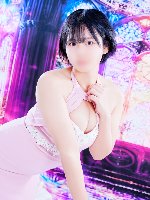 ☆ゆり(24)☆