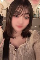♥れい(20)♥