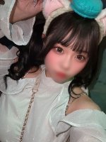 ♥ことね(19)♥