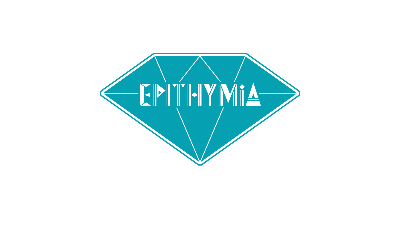 EPTHYMiA official info
