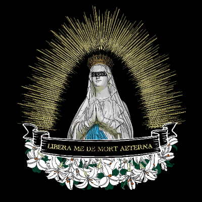 2025.8.17 Sun 京都AFTERBEAT(LIBERA)