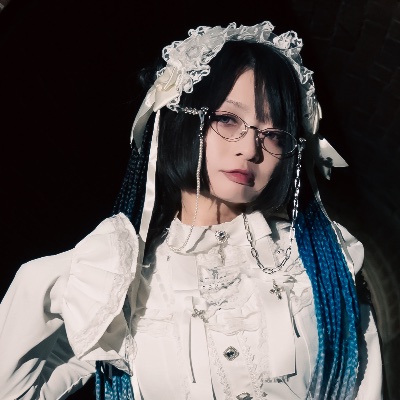 profile icon