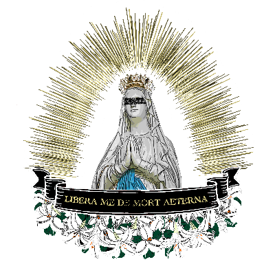 2025.9.27 Sat 名古屋某所(LIBERA/野外)