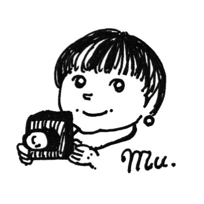 profile icon