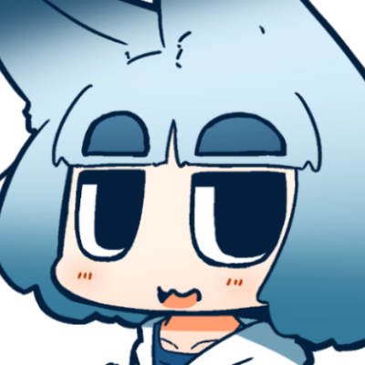 profile icon
