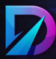 Danatoto Login