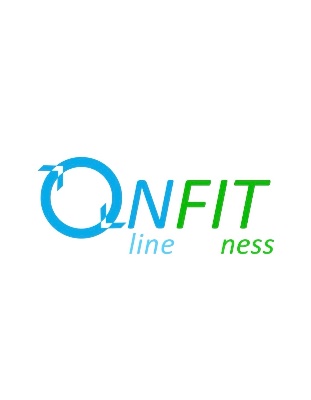 オンラインフィットネスONFIT