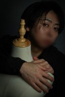Xサブ「秘め事 二言目」