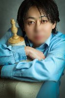 Xサブ『憩い屋』DM・キャス告知