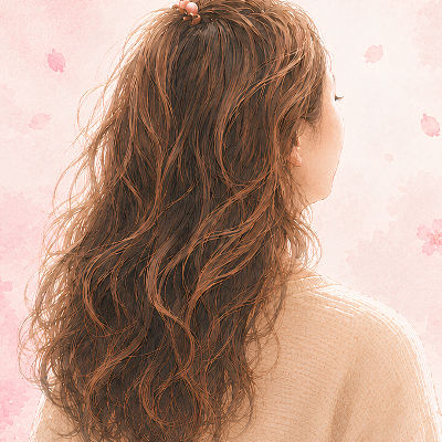 profile icon