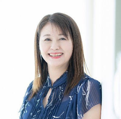 龍神カードリーディング  〜心が軽くなる寄り添いセッション〜